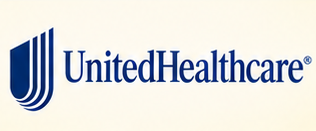 UnitedHealthcare full-color logo